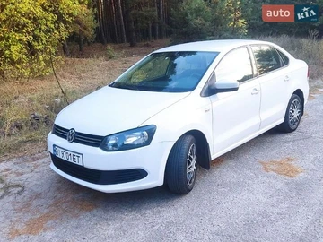 Авто Volkswagen Jetta 2011 № 8980073