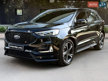 Авто Ford Edge 2020 № 8980304