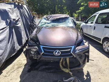 Авто Lexus Nx 2014 № 8981946