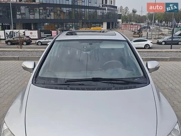 Авто Honda Civic 2008 № 8982444