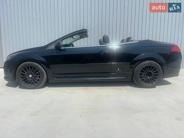 Авто Ford Focus 2007 № 8982492