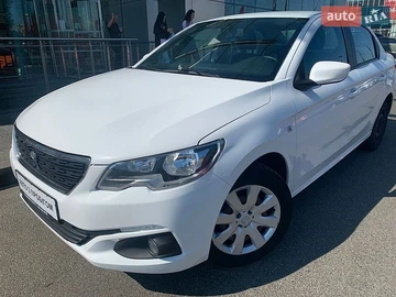 Авто Peugeot 301 2021 № 8983071