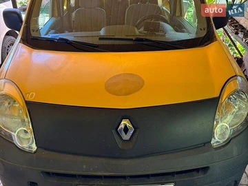 Авто Peugeot Partner 2011 № 8983274