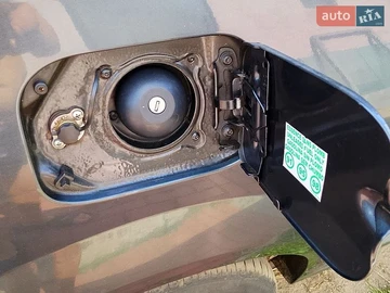 Авто Dacia Logan Mcv 2008 № 8983794