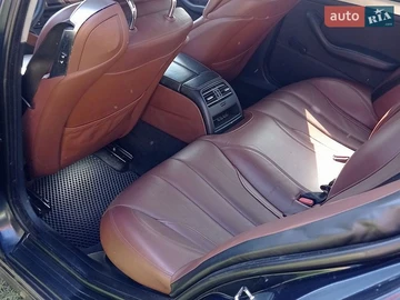 Авто BMW 3 Series 2000 № 8984344