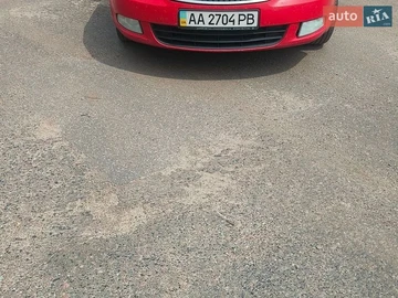 Авто Skoda Octavia 2011 № 8986076