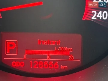 Авто KIA Sorento 2012 № 8986256