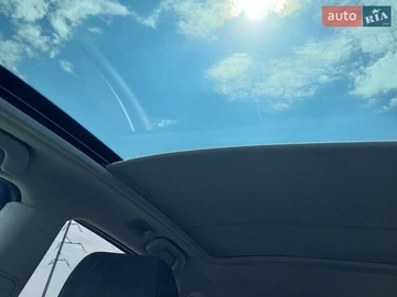 Авто Nissan Qashqai 2011 № 8986515