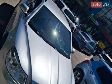 Авто Skoda Octavia 2011 № 8986929