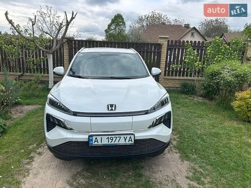 Авто Honda M-Nv 2022 № 8988962