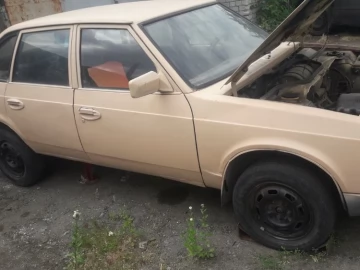 Авто  2141 1990 № 6695730