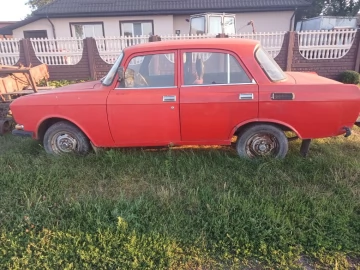 Авто  Grenadier 1986 № 6744415