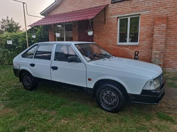 Авто  2141 1991 № 6718887