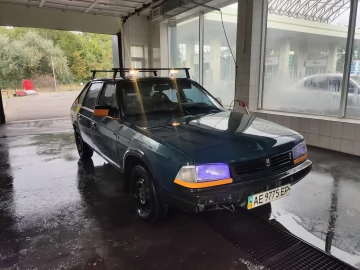 Авто  2141-02 Святогор 1999 № 6716887