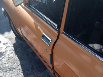 Авто  2140 1986 № 6730918