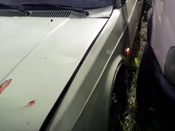 Авто  2141 1990 № 6754954