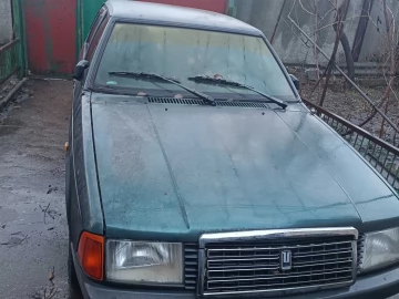 Авто  2141 1986 № 6750069