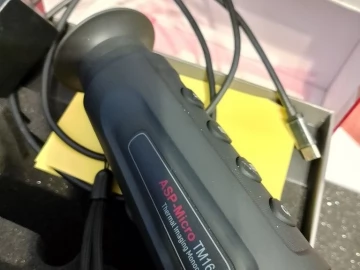Авто  412 1990 № 6759596