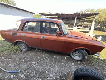 Авто  2140 1992 № 6763670