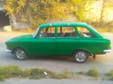 Авто  Grenadier 1981 № 6719061