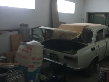 Авто  412 1989 № 6769379