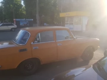Авто  2140 1982 № 6771193