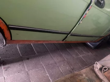 Авто  412 1990 № 6772076