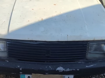 Авто  2141-02 Святогор 1991 № 6794630