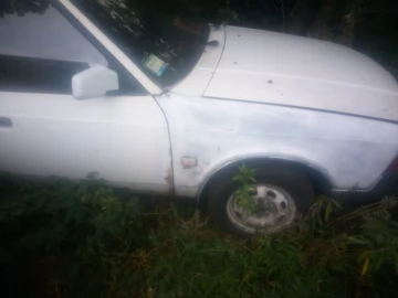 Авто  2141 1991 № 6778572