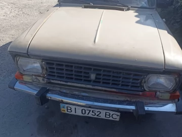 Авто  412 1972 № 6771442