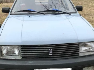 Авто  2141 1998 № 6784489