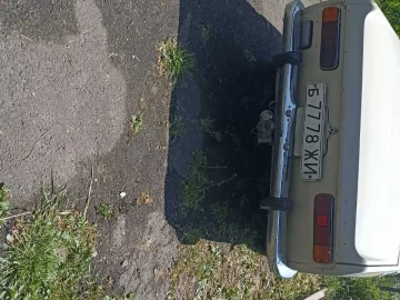 Авто  2140 1985 № 6786191