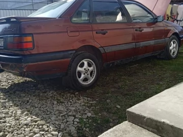 Авто Volkswagen Beetle 1991 № 6803131