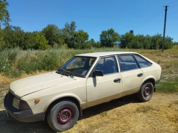 Авто  2141 1990 № 6807160