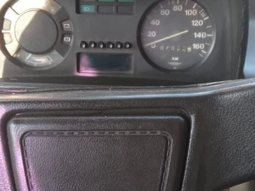Авто  2140 1986 № 6815651