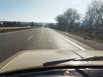 Авто  412 1983 № 6816032