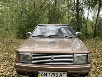 Авто  2141 1990 № 6837673