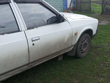 Авто  2141 1992 № 6846403
