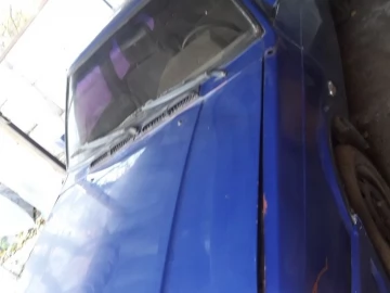 Авто  2141 1993 № 6847717