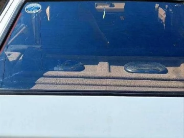 Авто  2141 1989 № 6851014