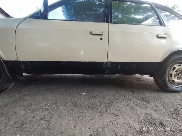 Авто  2141-02 Святогор 1991 № 6852965