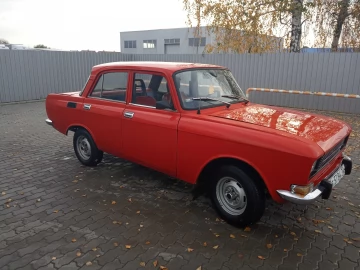 Авто  2140 1984 № 6853597