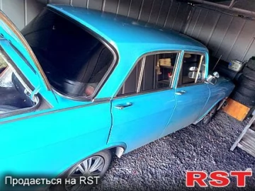 Авто  408 1973 № 6855470
