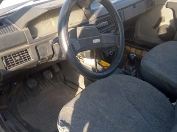 Авто  2141 1991 № 6857074