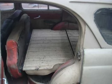 Авто  423 1961 № 6862644