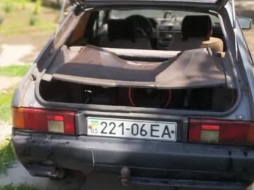 Авто  2141-02 Святогор 1996 № 6867857