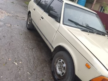 Авто  2141 1989 № 6877108