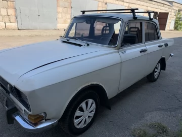 Авто  2140 1990 № 6738438
