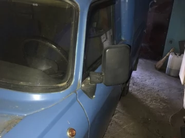 Авто  412 1992 № 6719963