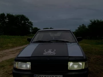 Авто  2141 1993 № 6729877